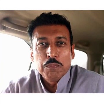 VIDEO : पूर्व सैनिक Rajyavardhan Rathore ने क्या गिनाए Agneepath Scheme के फायदे?