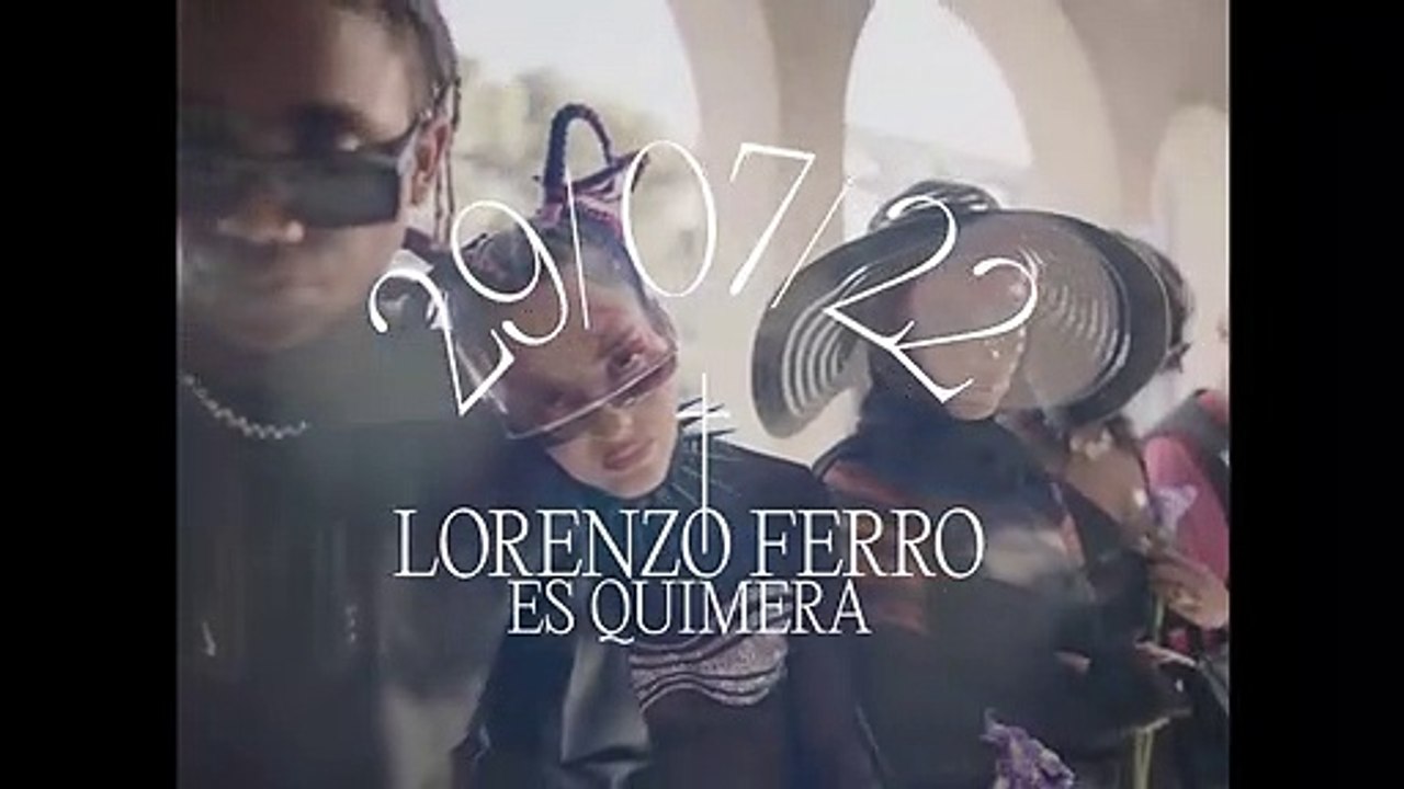 Fanático Trailer OV