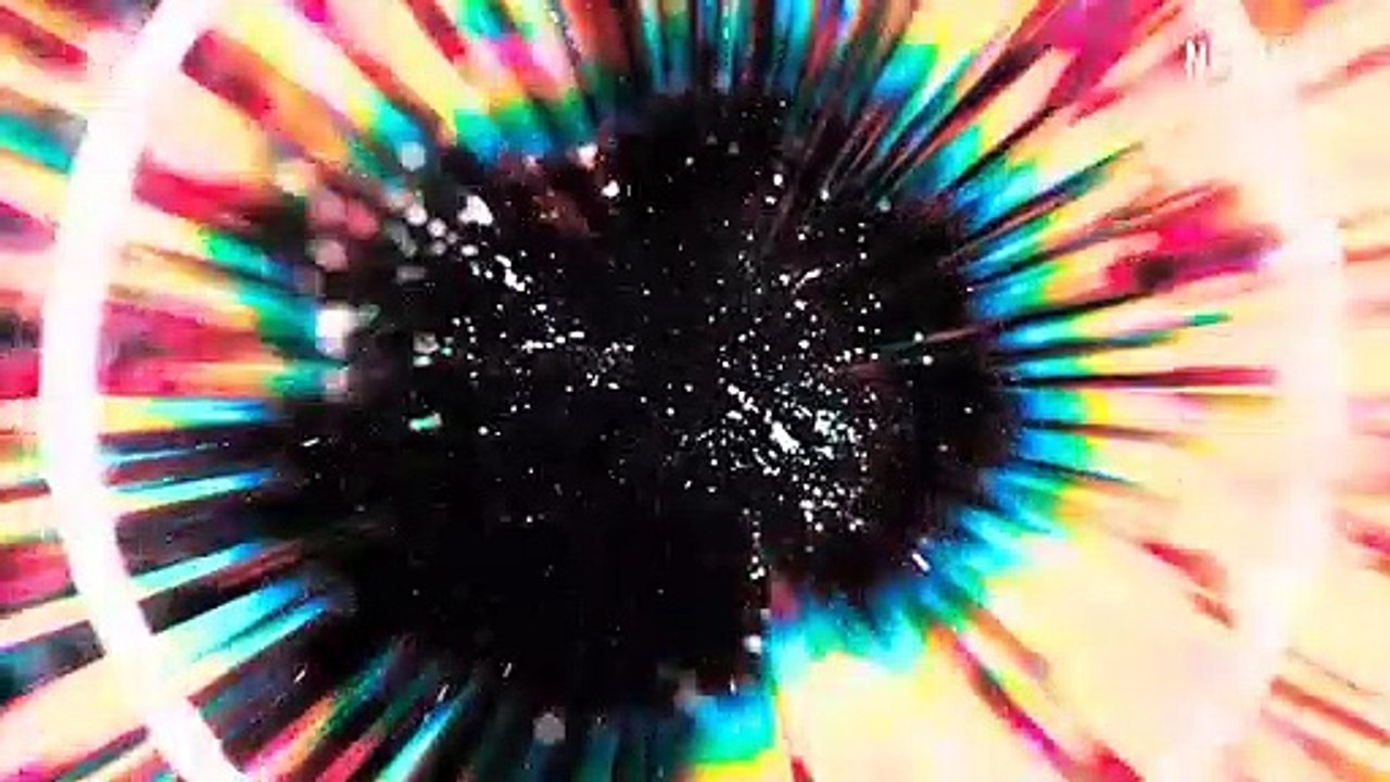 How To Change Your Mind Trailer OV