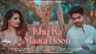 Love Story thr Songs Chp 4 - Puneet Dixit|Ishq Ka Maara Hoon|Romantic Hindi Song|MVS2|OnClick Music