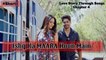 #Shorts #LoveSong #Releasing 17th June 22 - Ishq Ka Maara Hoon Main |Puneet Dixit |OnClick Music