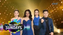All-Out Sundays: Champions, this is your time to shine! | Super Champions