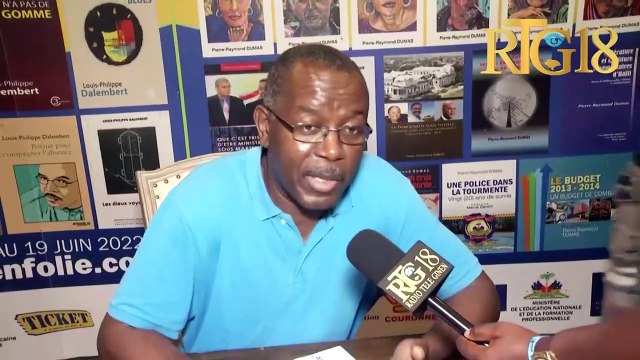 28ème Édition de Livres en Folie / 16 Juin 2022