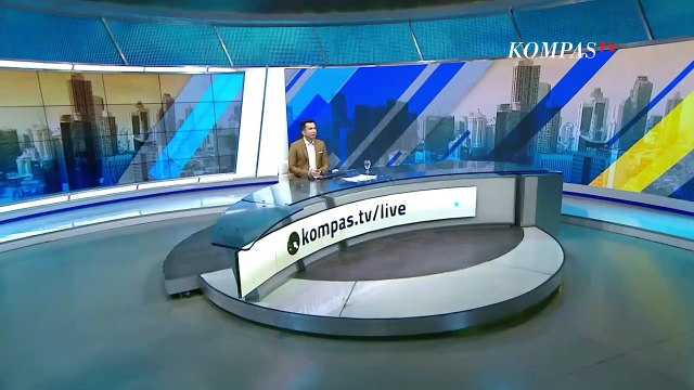 Sehat di Tengah Pandemi Bersama Dokter Spesialis Anak, Simak Informasi Berikut Ini!