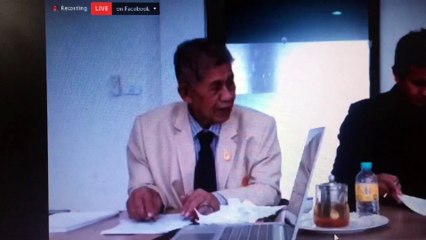 ไทยฉาว นักธุรกิจฮ่องกง ฟ้องถุงมือยาง เสียหาย 100 ล้าน