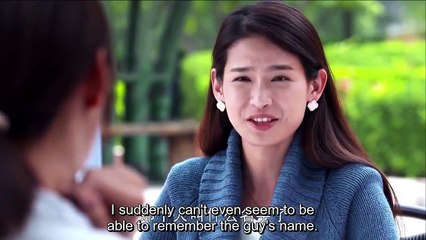 远得要命的爱情 Far Away Love Ep 4 English Subbed