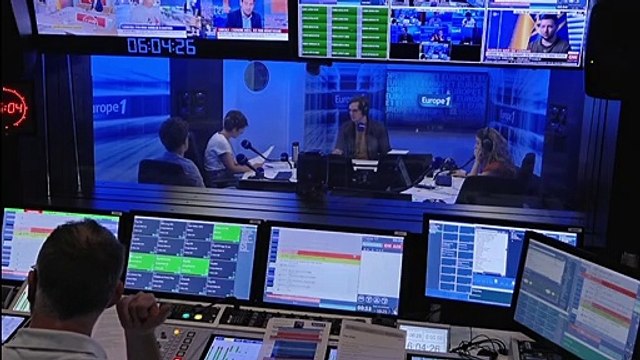 Législatives : quelle stratégie adopte Clément Beaune pour battre son adversaire de la Nupes ?