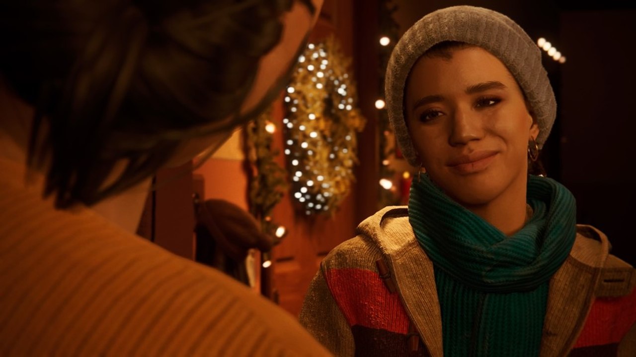 Marvel's Spider-Man 2 - Das ist der Teaser zum Nachfolger am Ende von Miles Morales