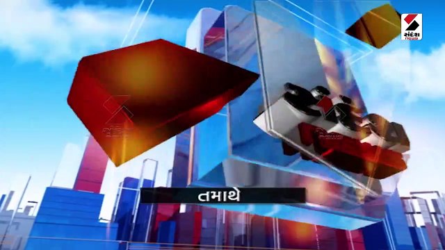 રેતી ખનનને કારણે દરિયાનું પાણી ઘરોમાં