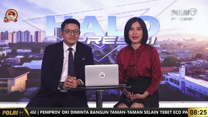 Prakiraan Cuaca 17 Juni 2022