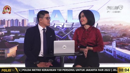 Kumpulan Headline 17 Juni 2022