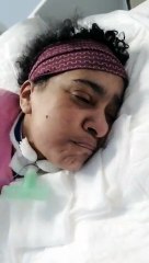 "الصحة السعودية" تستجيب لمناشدات علاج الدكتورة السودانية نهال