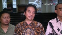 Buntut Kasus Roy Suryo, Pakar Keamanan Siber Beberkan Pasal Yang Berpotensi Menjeratnya