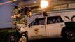Call of Duty Black Ops - Activision zeigt im Trailer die Sony-Exklusivdeals für Cold War