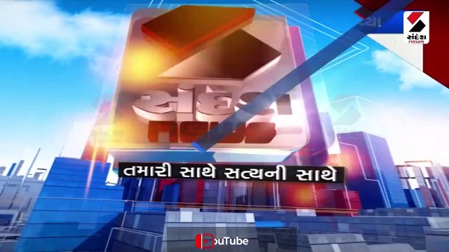 રાજકોટ જિલ્લાઓની શાળામાં શિક્ષકોની સાથે ક્લાસરૂમની પણ ઘટ વર્તાઇ છે