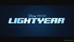Lightyear (2022) HD | Disney Pixar | Teaser Trailer