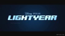 Lightyear (2022) HD | Disney Pixar | Teaser Trailer