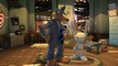 Sam & Max Save the World - Trailer zeigt Remaster von Sam & Max: Season 1