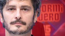 La confesión que ha dejado mudos a todo El Hormiguero