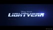 Lightyear (2022) HD | Disney Pixar | Trailer 1