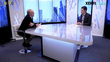 Le métier de mannequins, entre glamour et souffrance [Kevin Flamme]