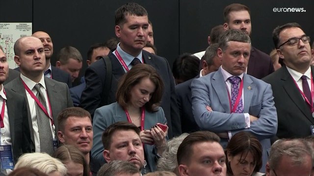 Цены на газ вновь бьют рекорды