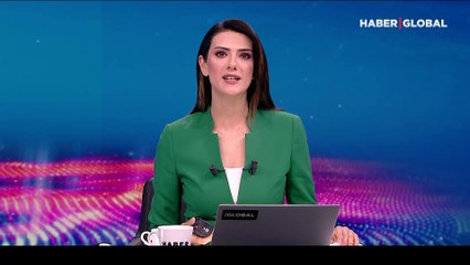 Kendi değil bileti uçakla yarışıyor! Otobüs biletlerine taksit dönemi başladı