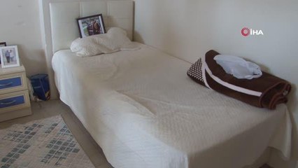 Bir ailenin en acı karne günü... Ehliyetsiz sürücü, çocuklarını hayattan koparmıştı