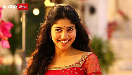 Virata Parvam Review | Naxalism నేపథ్యంలో చక్కటి ప్రేమకథ  | Sai Pallavi | Rana | ABP Desam