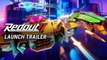 Redout 2  - Trailer de lancement