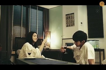 日劇-明天也一定會和你戀愛_2016日劇SP - PART1