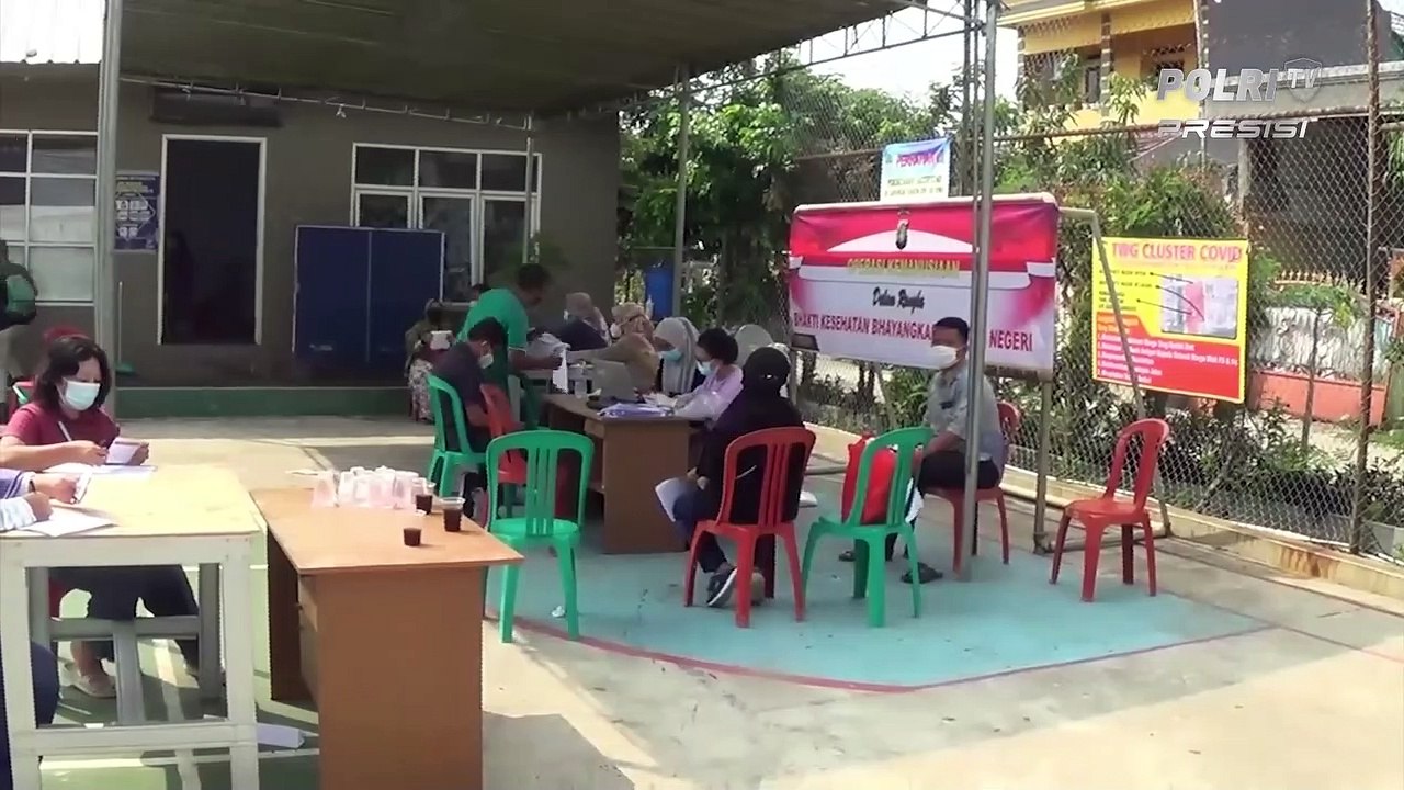 Menkes Perkiraan Puncak Covid-19 Omicron Varian Baru BA.4 & BA.5 Akan Mencapai 25.000 Kasus Per Hari