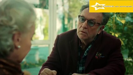 Noiva de Estambul portugues episodio-66