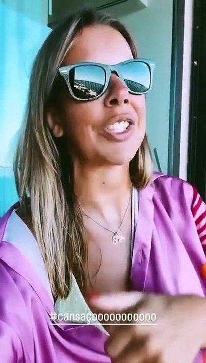 A Pipoca Mais Doce