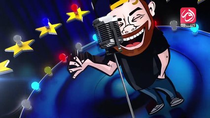 Paani Poori | Muhammad Khawar | Game Show | Episode 07 | aur Life Exclusive