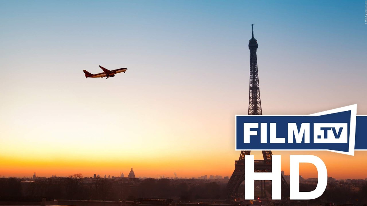 Reiseapotheke - Das sollte drin sein, damit es unbesorgte Ferien werden