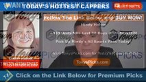 Rays vs Orioles 6/17/22 FREE MLB Picks and Predictions on MLB Betting Tips for Today
