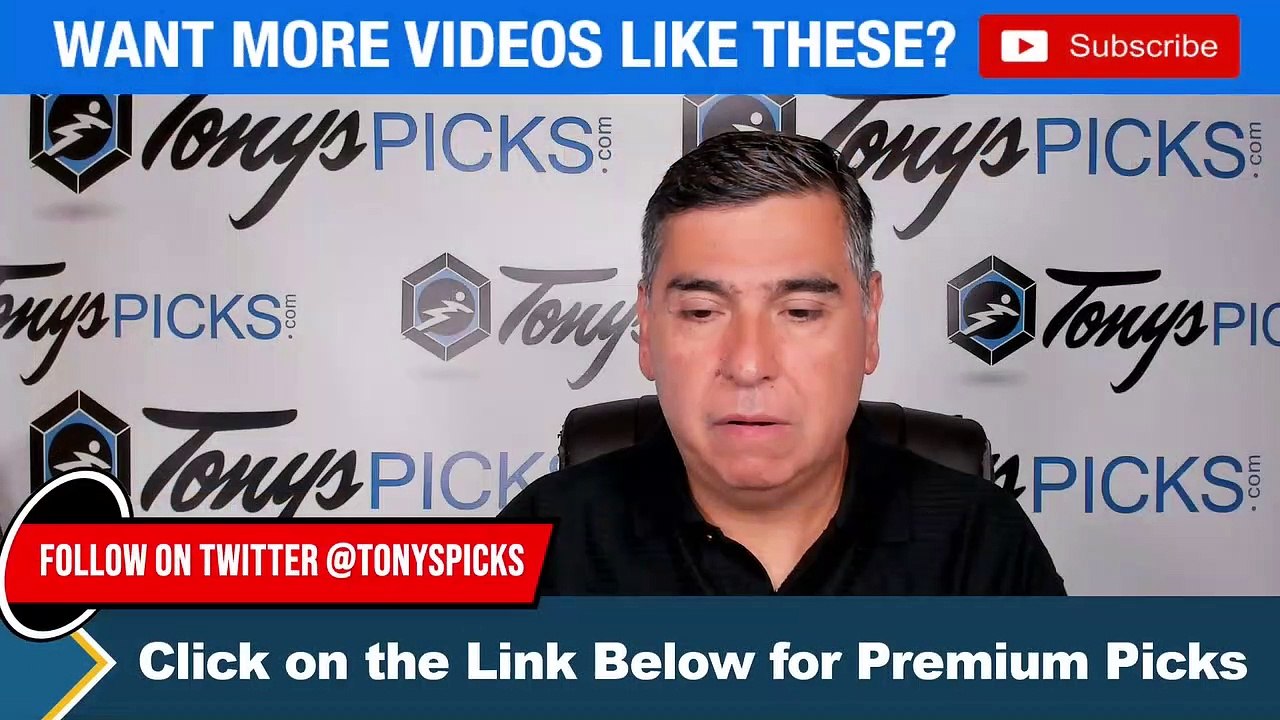 White Sox vs Astros 6/17/22 FREE MLB Picks and Predictions on MLB Betting Tips for Today