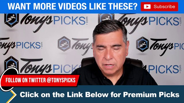 Rangers vs Tigers 6/17/22 FREE MLB Picks and Predictions on MLB Betting Tips for Today