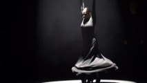 Torna il Milano Flamenco Festival 2022 tra tradizione e futuro