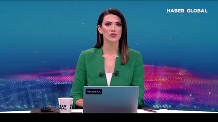 Tom Hanks çileden çıktı! Hayranlarına böyle bağırdı