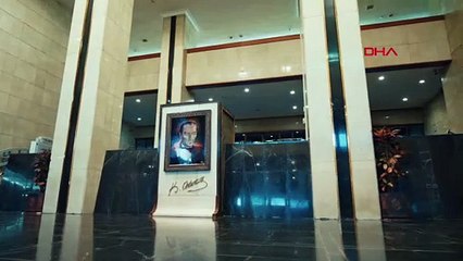 Merkez Bankası'ndan bomba dolar ve faiz tahmini