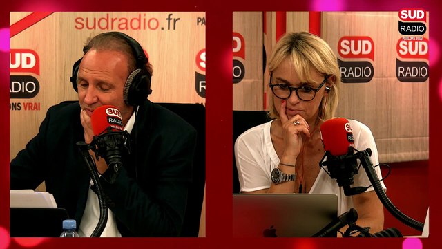 Castres VS Toulouse (demi-finale Top 14) : l'avant match avec Didier Lacroix et Pierre-Yves Revol