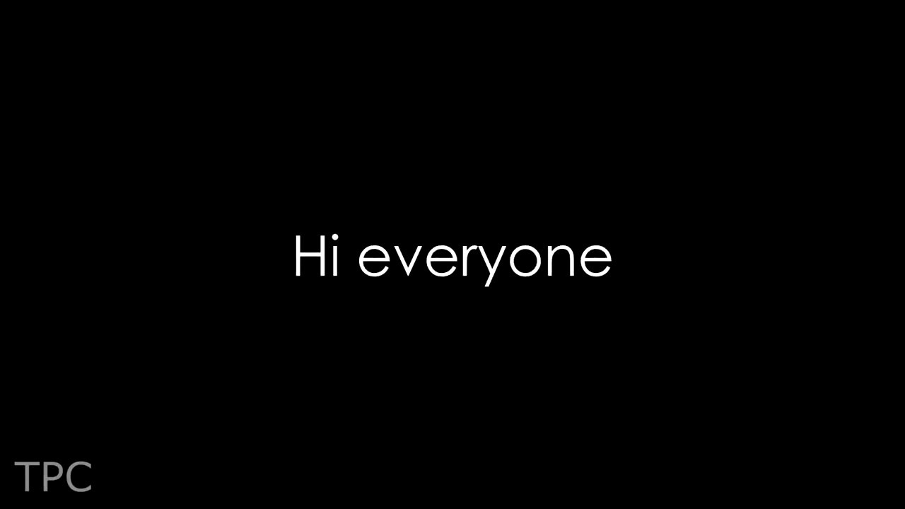 10 Brilliant IoT project ideas you must try in 2022!