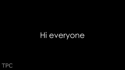 10 Brilliant IoT project ideas you must try in 2022!