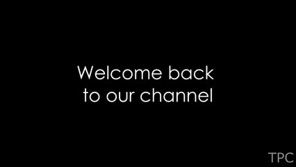 10 New Arduino projects to try in 2022!