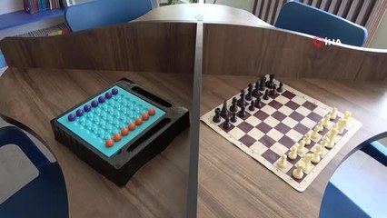 Tatvan şehidi Mehmet Işık'ın adı kütüphaneye verildi