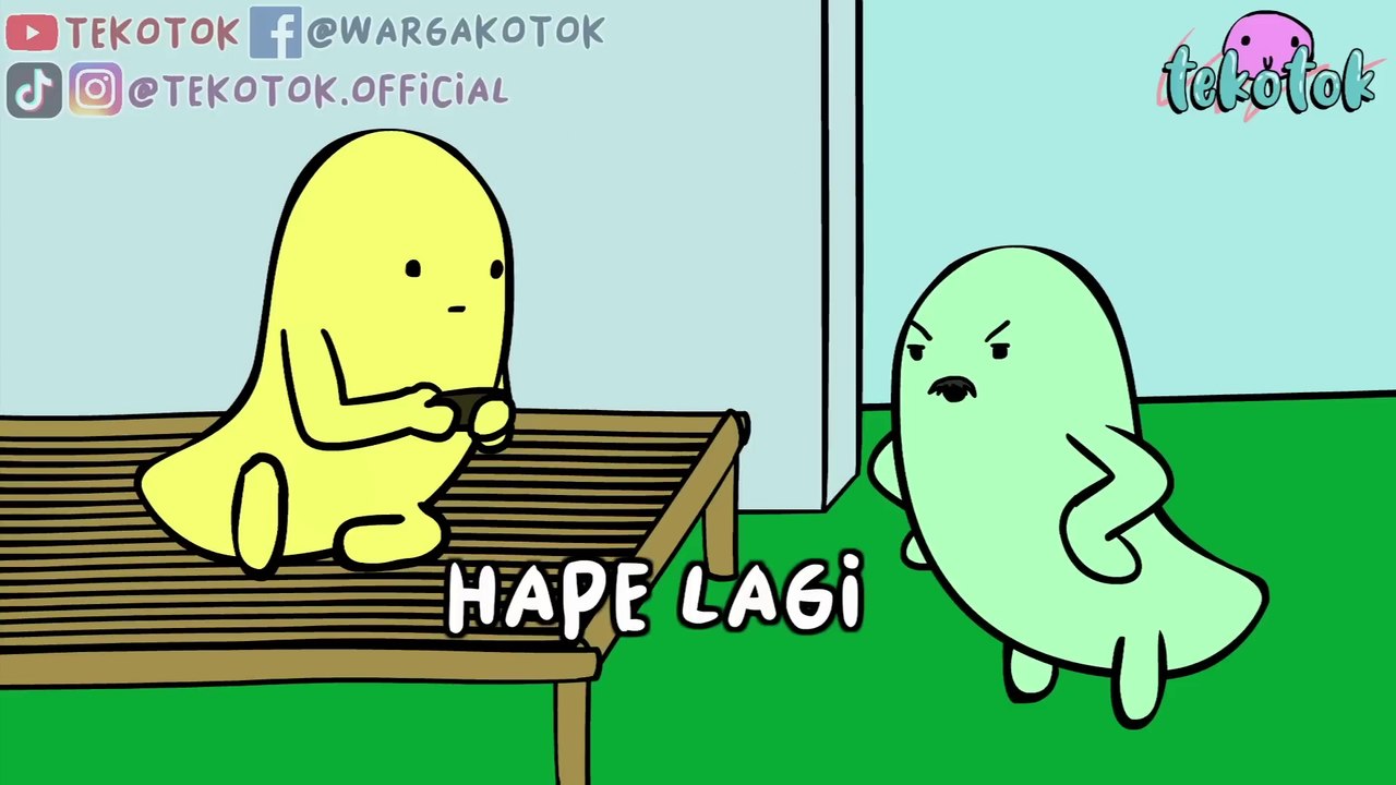 Pas Jaman Bapak