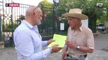 Crack dans le 16e arrondissement : les habitants manifestent ce vendredi contre le centre d’accueil