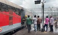 High Tension Secundrabad Railway Station : కేంద్రం నిర్ణయాన్ని వెనక్కి తీసుకోవాల్సిందే | ABP Desam